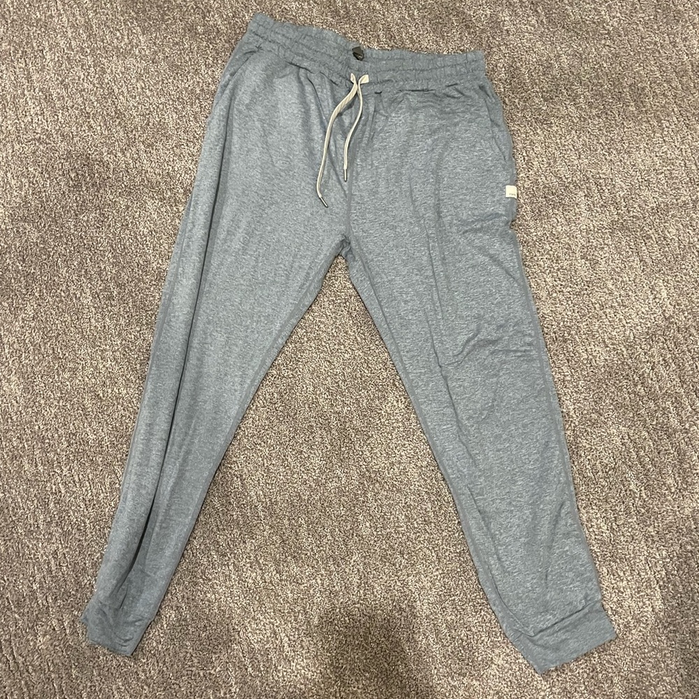 Vuori Joggers